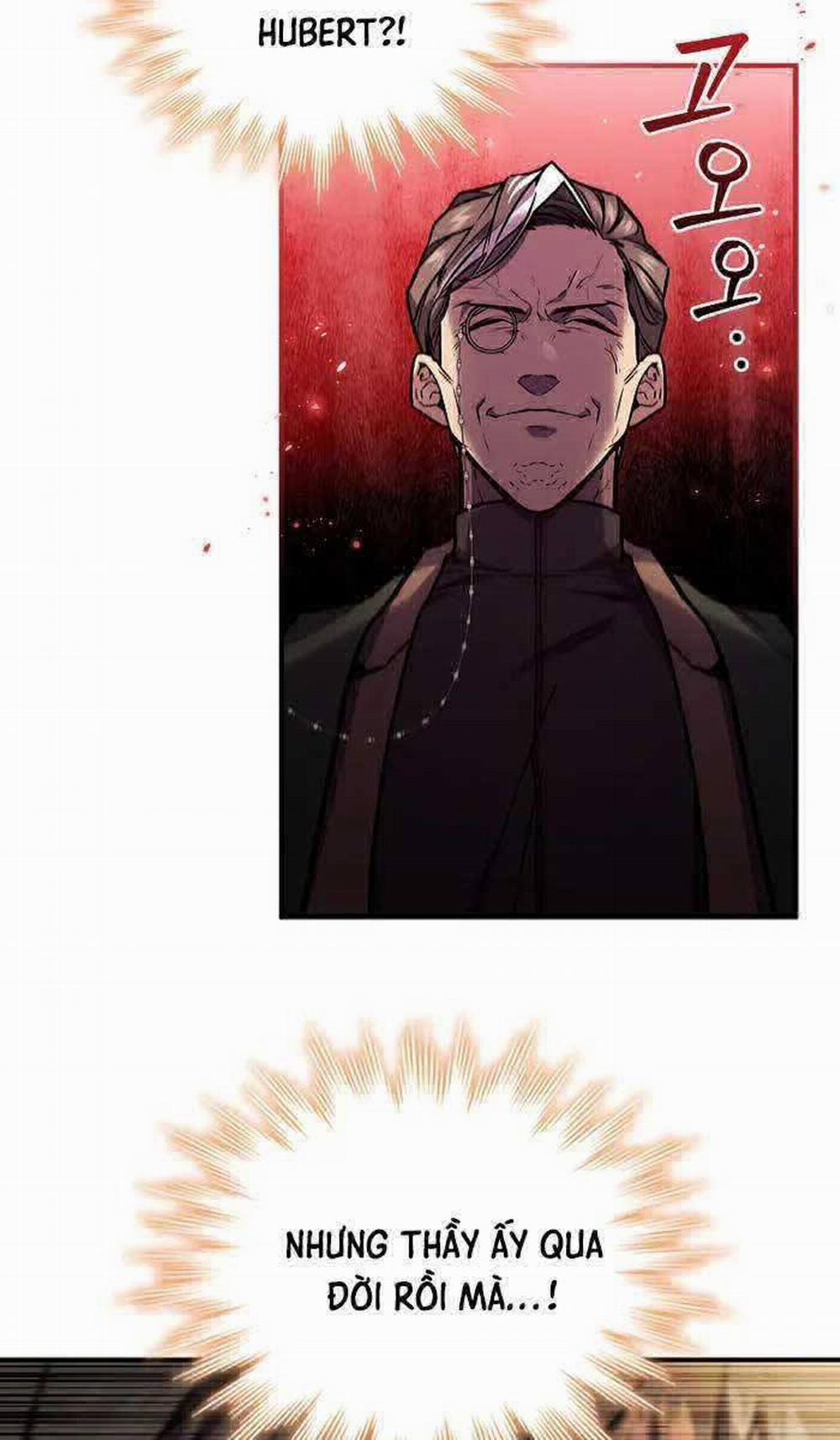 Thực Long Ma Pháp Sư 1 trang 137