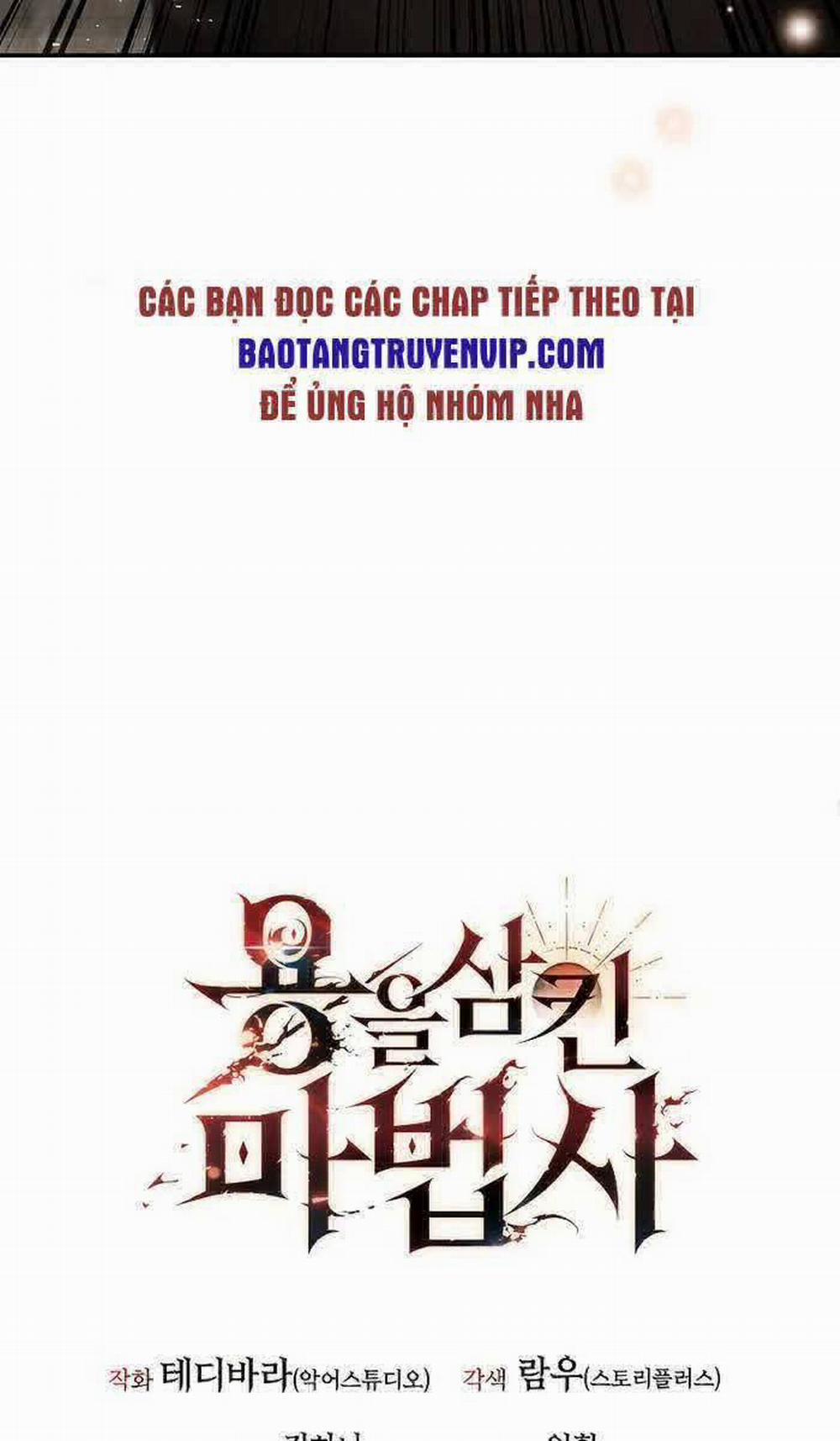 Thực Long Ma Pháp Sư 1 trang 145