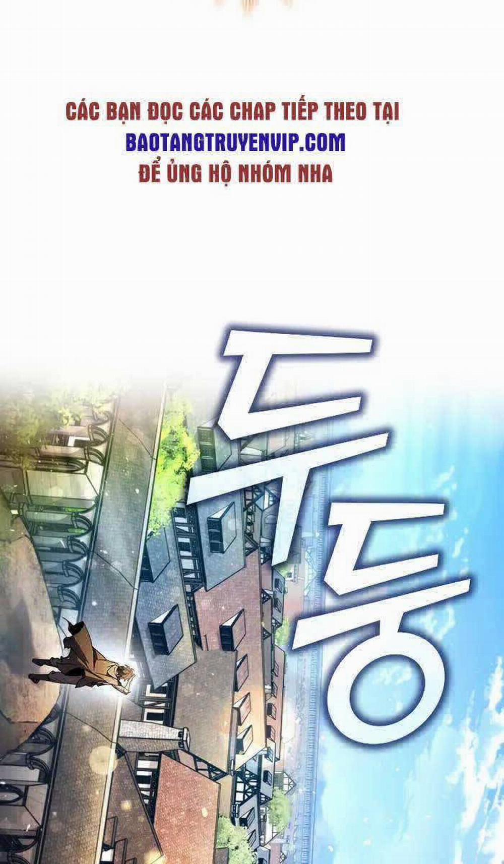 Thực Long Ma Pháp Sư 1 trang 16