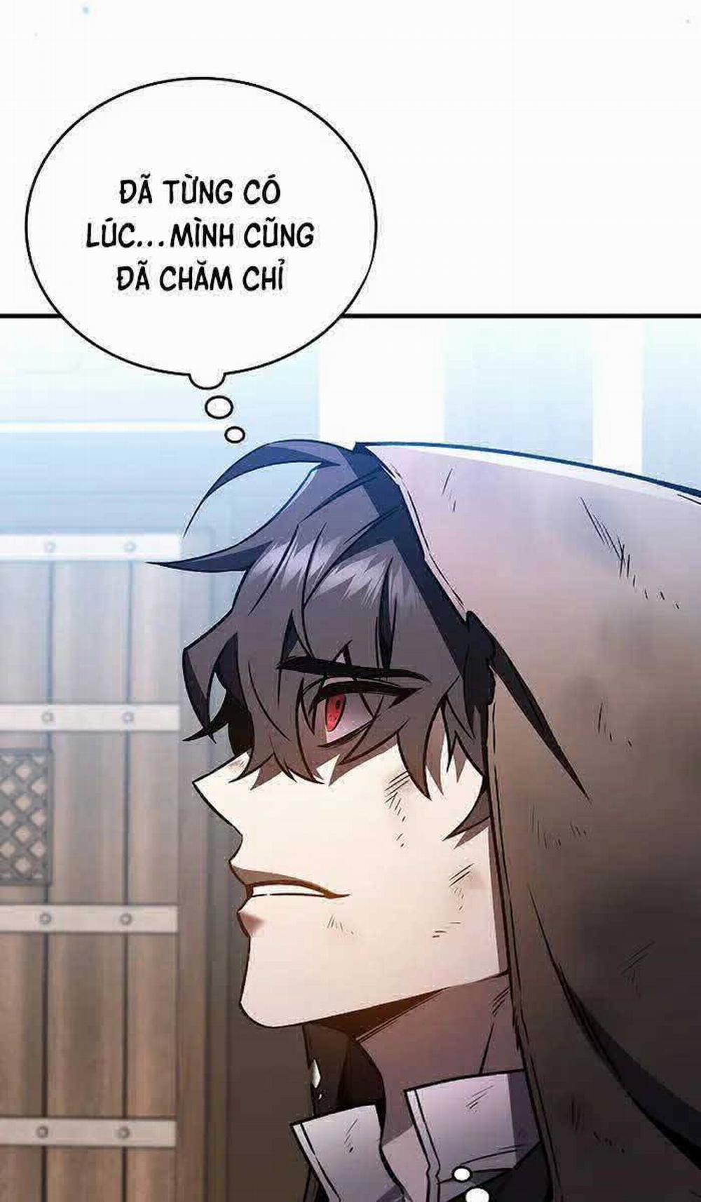 Thực Long Ma Pháp Sư 1 trang 21