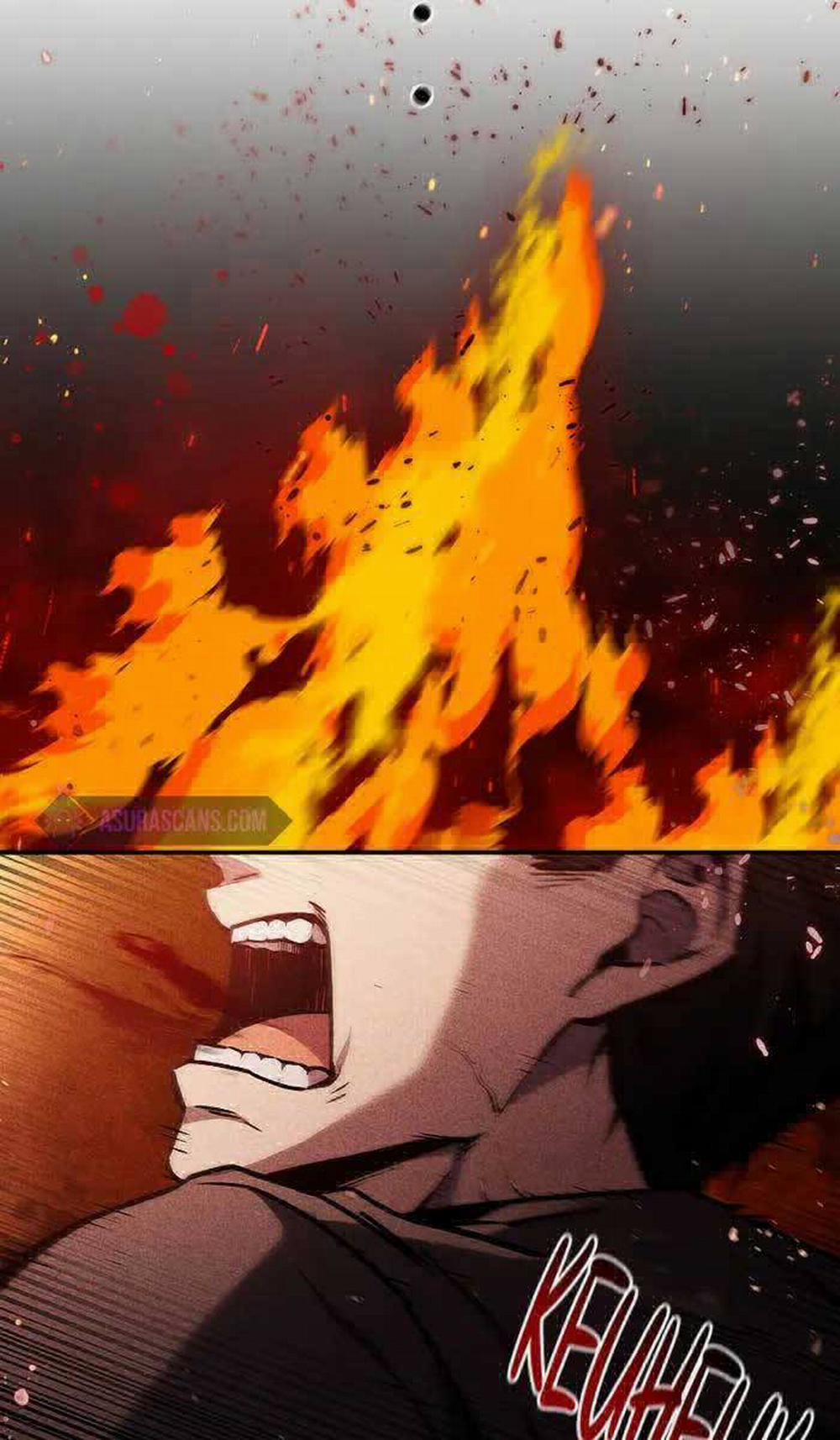 Thực Long Ma Pháp Sư 1 trang 23