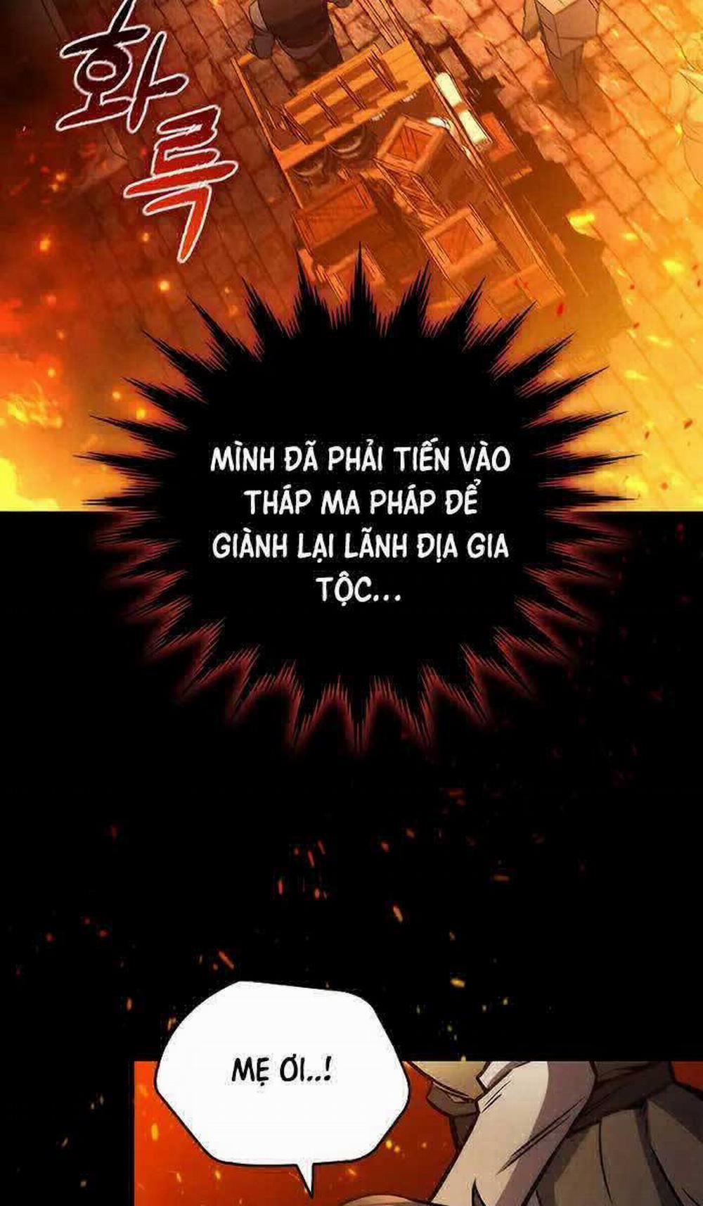 Thực Long Ma Pháp Sư 1 trang 27