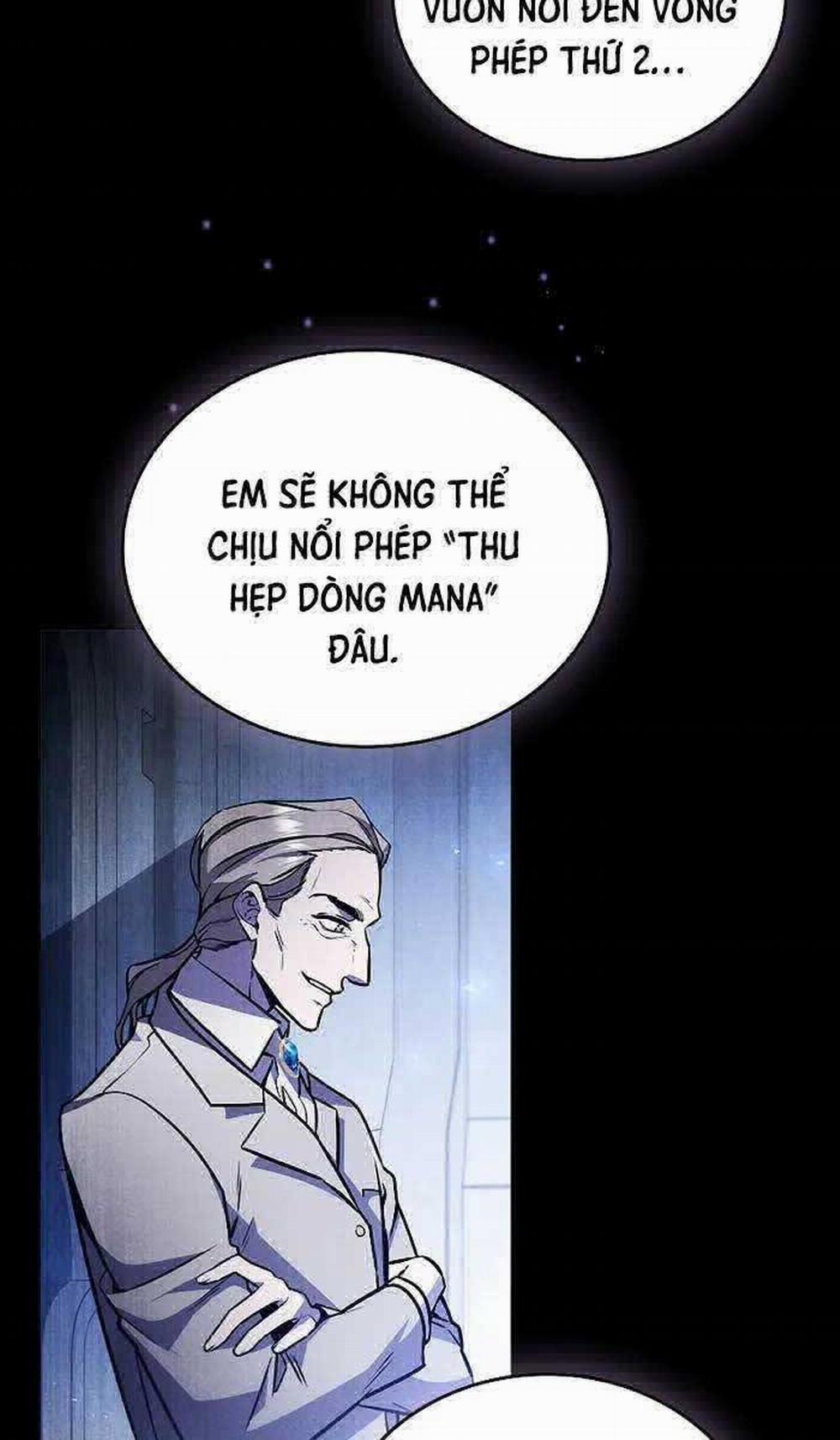 Thực Long Ma Pháp Sư 1 trang 34