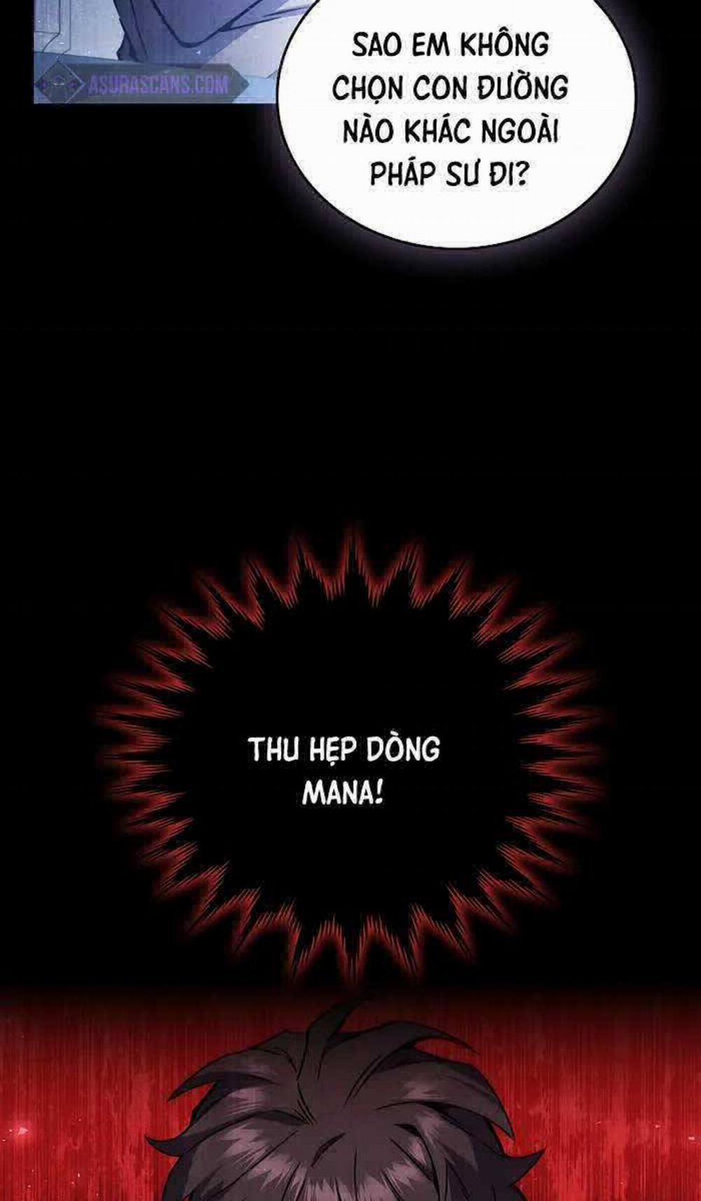 Thực Long Ma Pháp Sư 1 trang 35