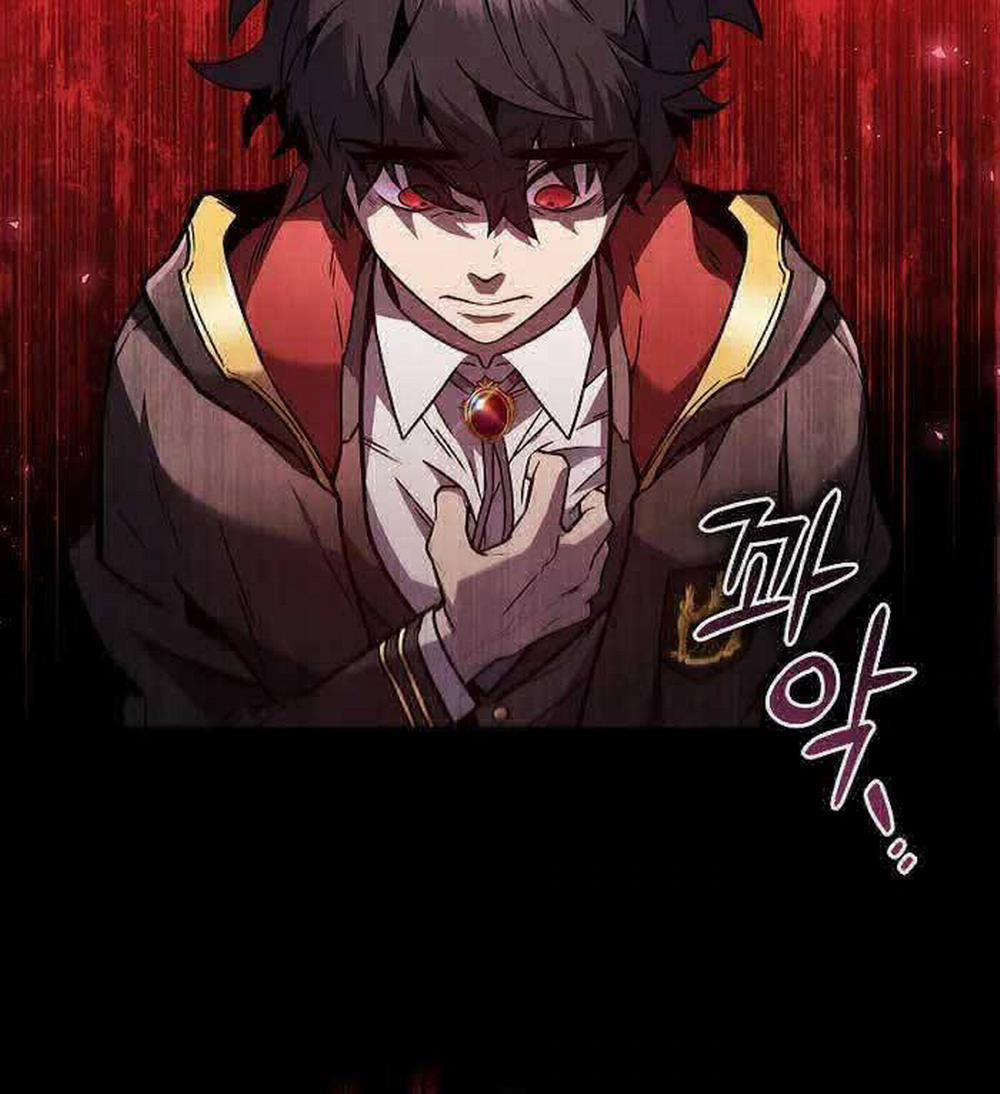 Thực Long Ma Pháp Sư 1 trang 36