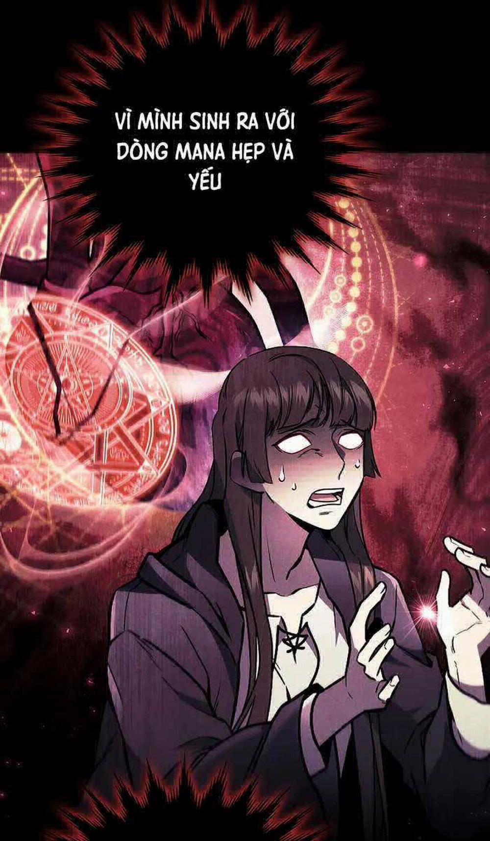 Thực Long Ma Pháp Sư 1 trang 37