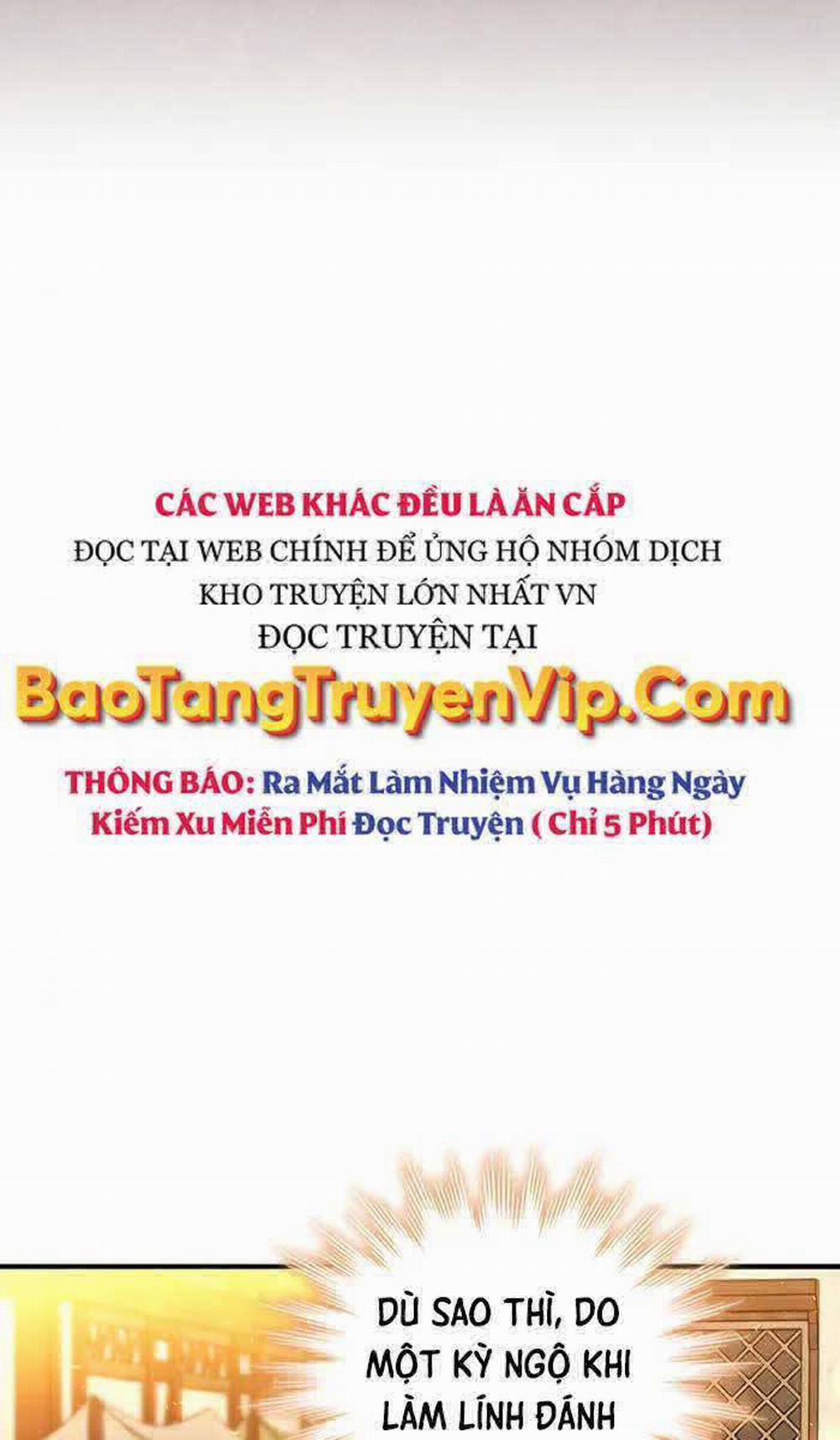 Thực Long Ma Pháp Sư 1 trang 40