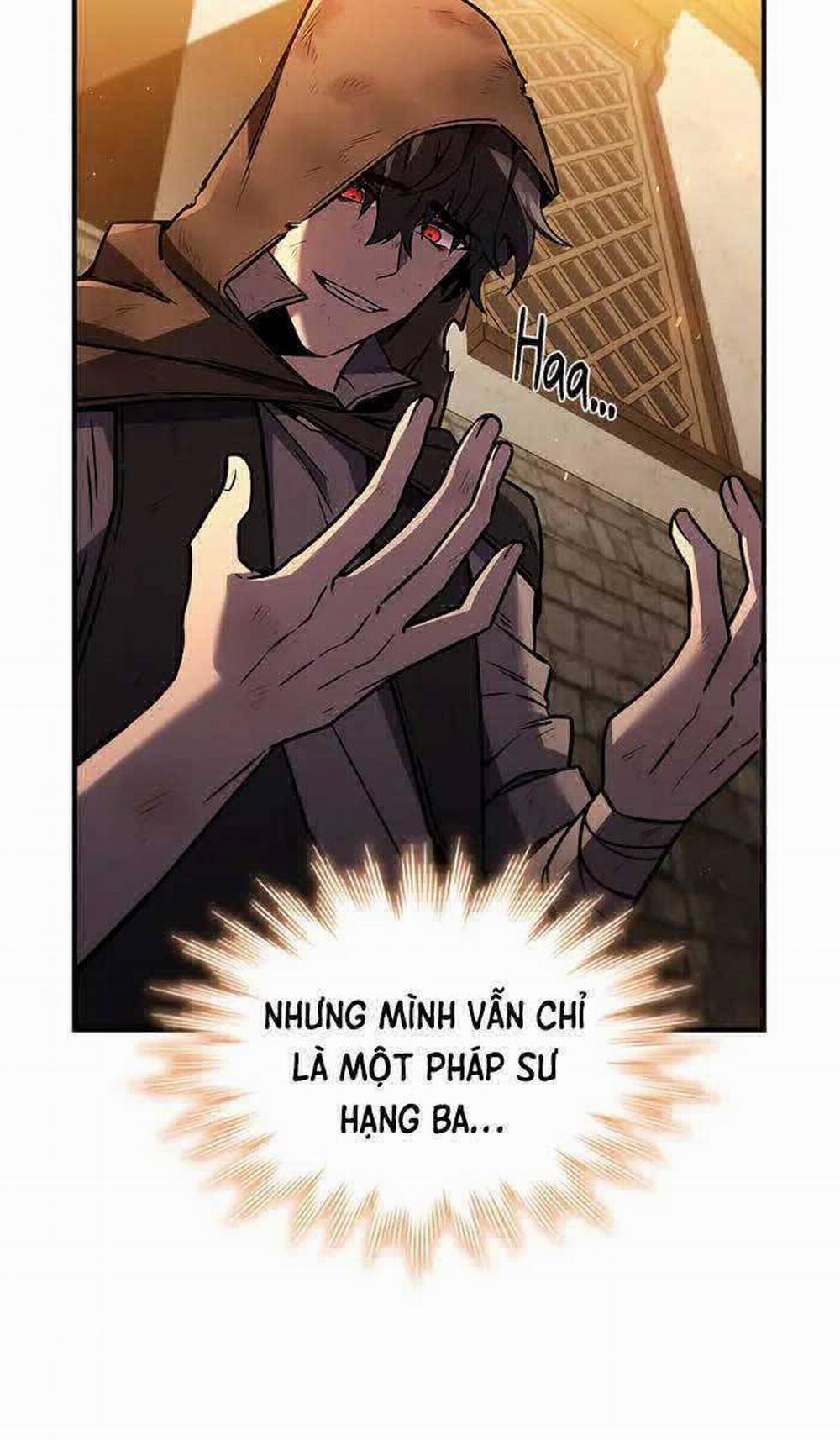 Thực Long Ma Pháp Sư 1 trang 42