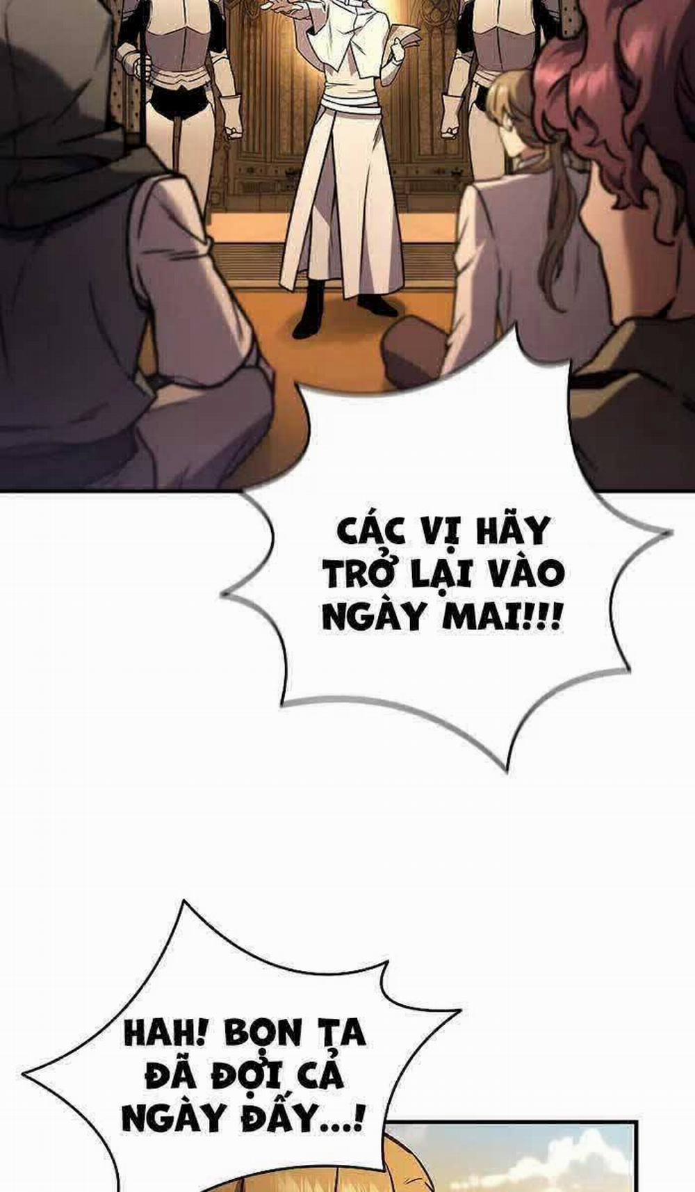 Thực Long Ma Pháp Sư 1 trang 45