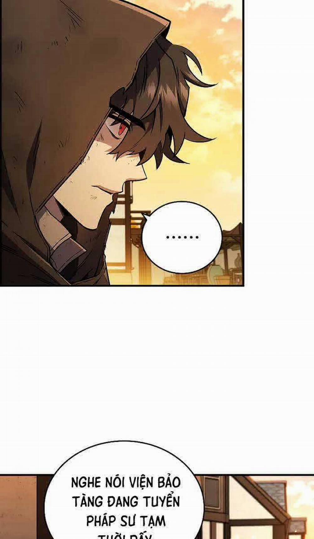 Thực Long Ma Pháp Sư 1 trang 47