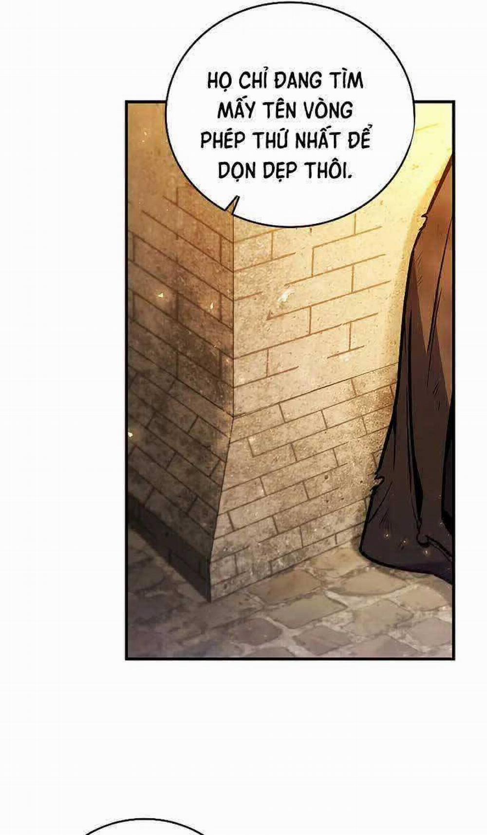 Thực Long Ma Pháp Sư 1 trang 49