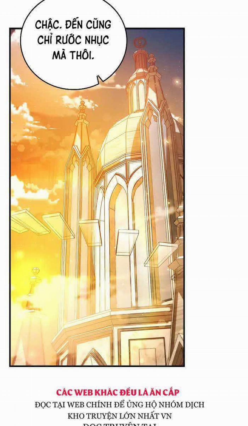 Thực Long Ma Pháp Sư 1 trang 50