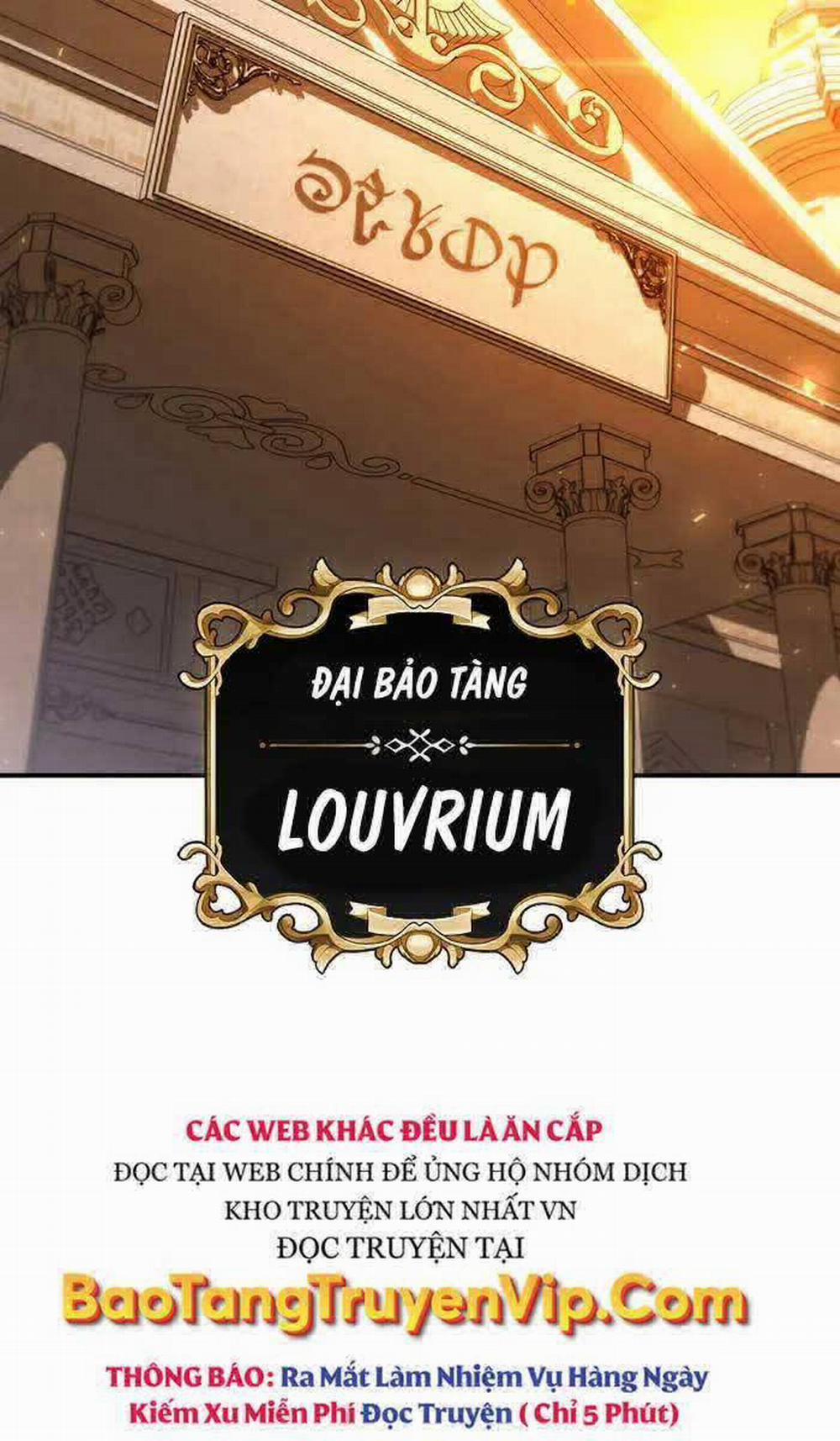 Thực Long Ma Pháp Sư 1 trang 56