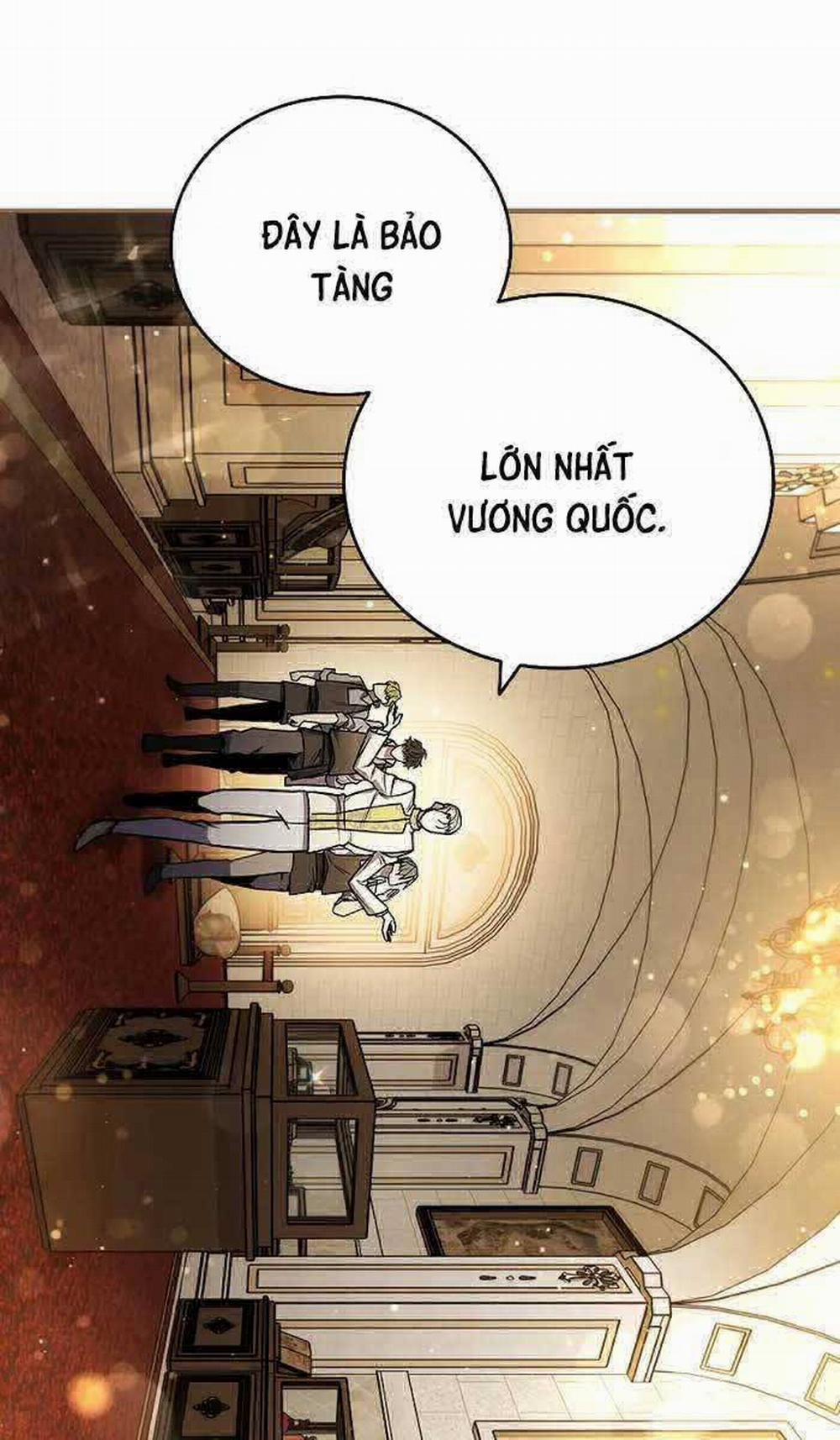 Thực Long Ma Pháp Sư 1 trang 57