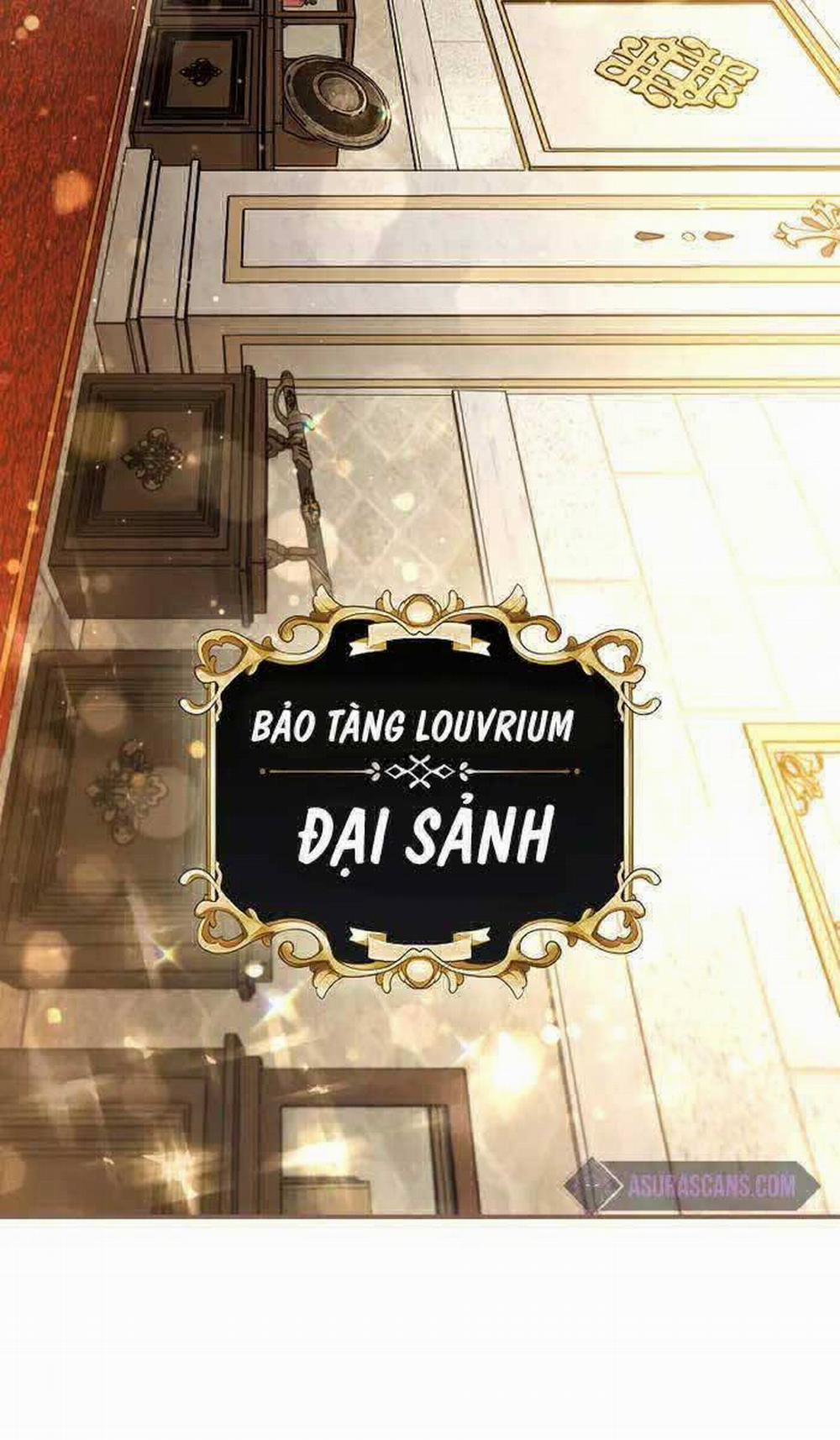 Thực Long Ma Pháp Sư 1 trang 58