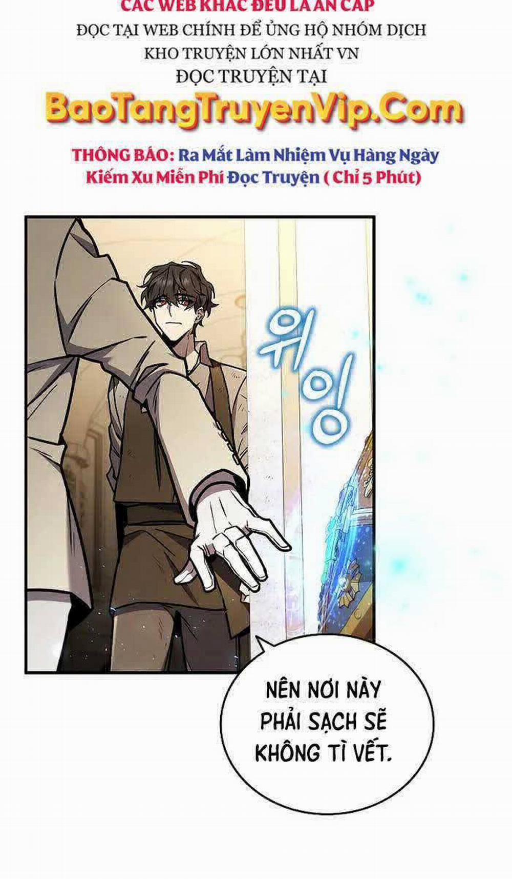 Thực Long Ma Pháp Sư 1 trang 60