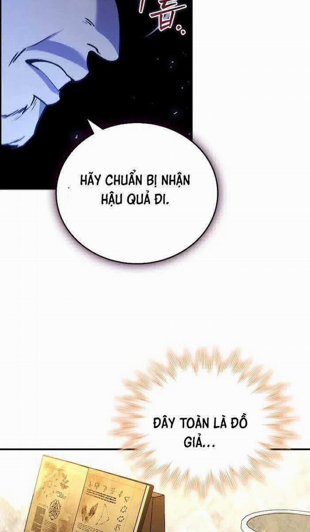 Thực Long Ma Pháp Sư 1 trang 64