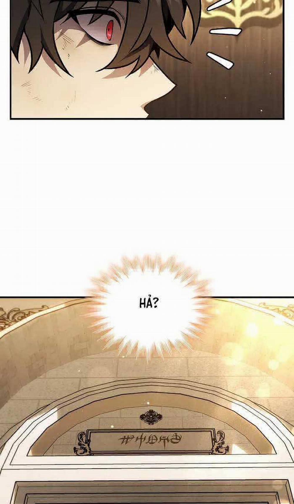 Thực Long Ma Pháp Sư 1 trang 67