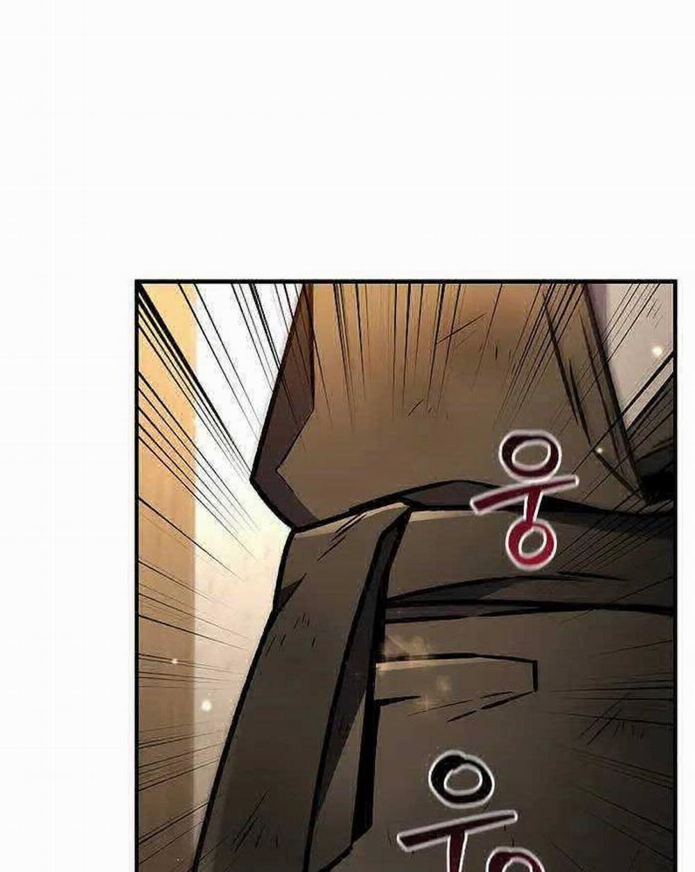 Thực Long Ma Pháp Sư 1 trang 73