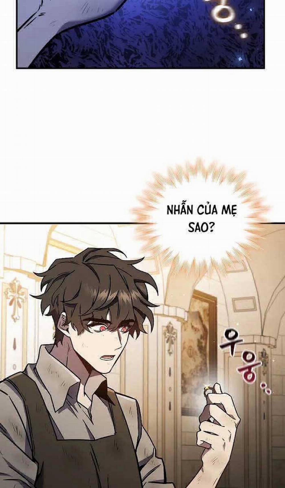 Thực Long Ma Pháp Sư 1 trang 76