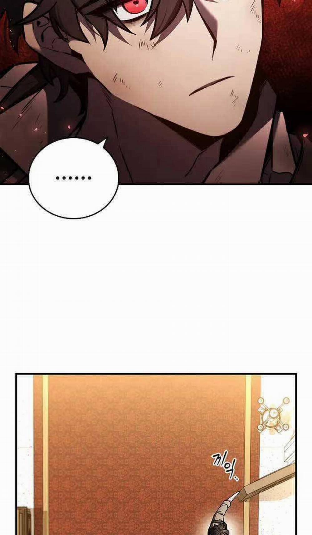 Thực Long Ma Pháp Sư 1 trang 79