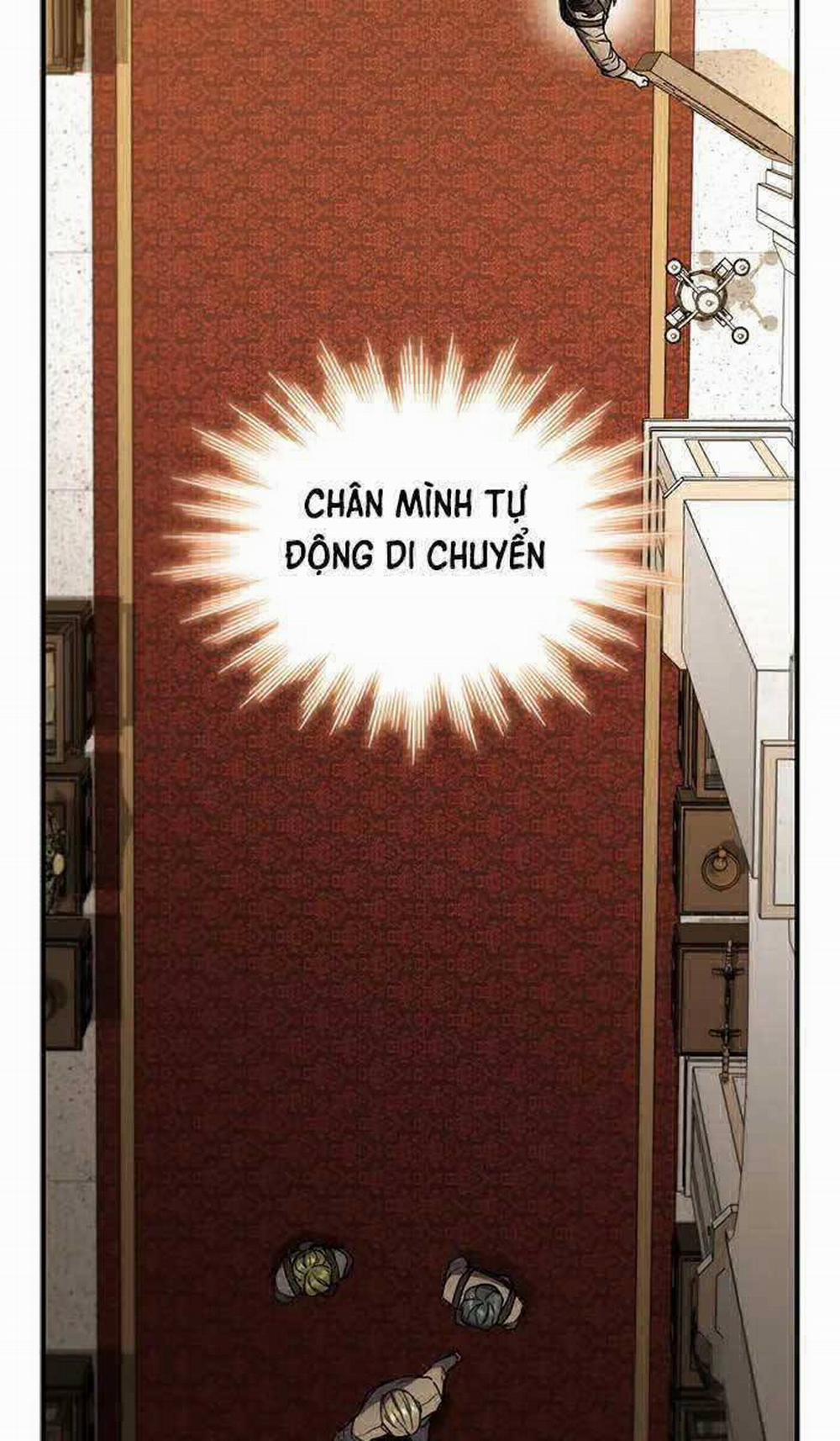 Thực Long Ma Pháp Sư 1 trang 80