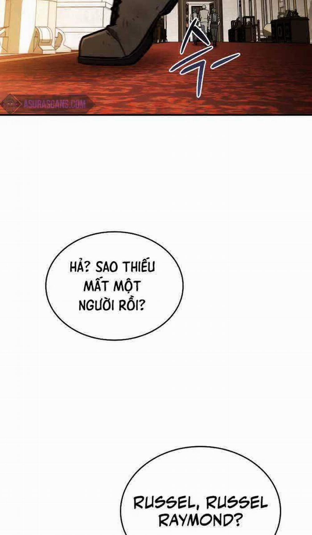 Thực Long Ma Pháp Sư 1 trang 82