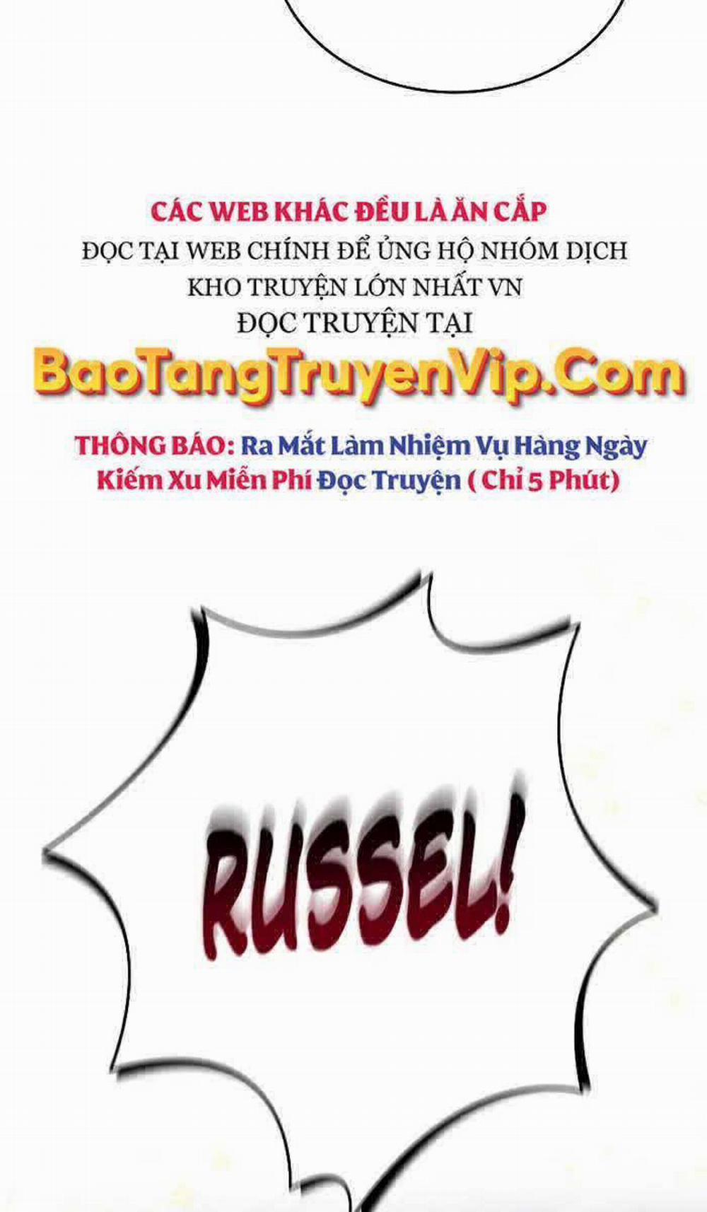 Thực Long Ma Pháp Sư 1 trang 83