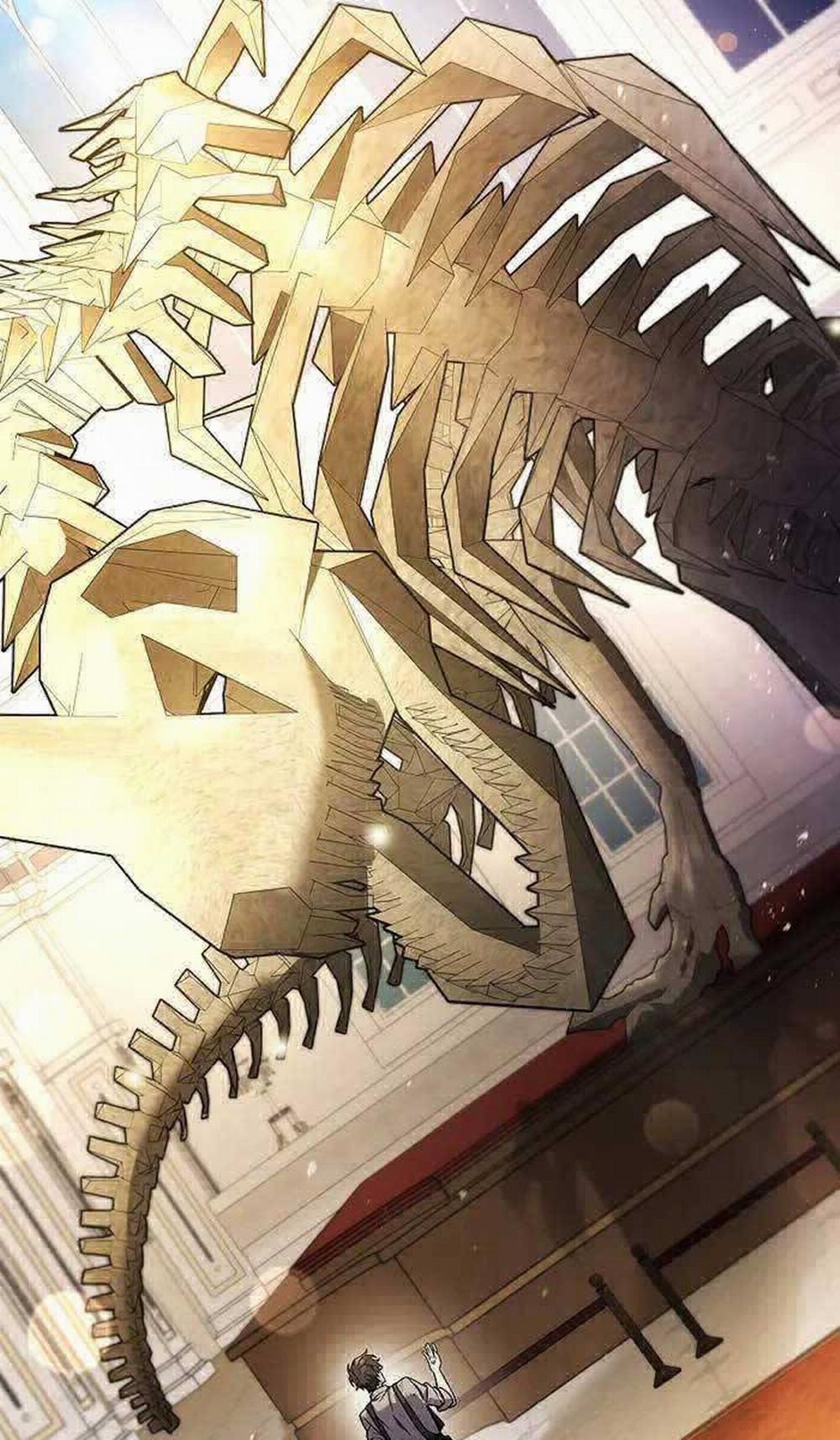 Thực Long Ma Pháp Sư 1 trang 85