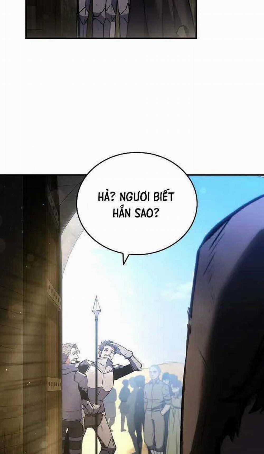 Thực Long Ma Pháp Sư 1 trang 9