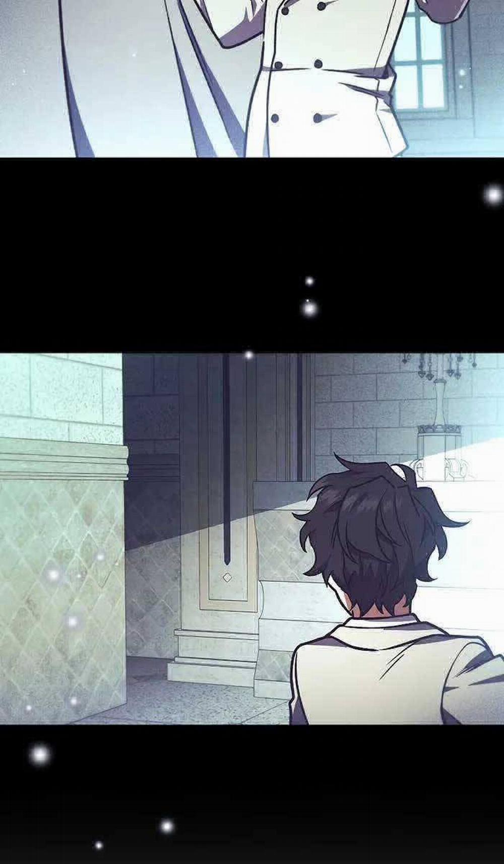 Thực Long Ma Pháp Sư 1 trang 93