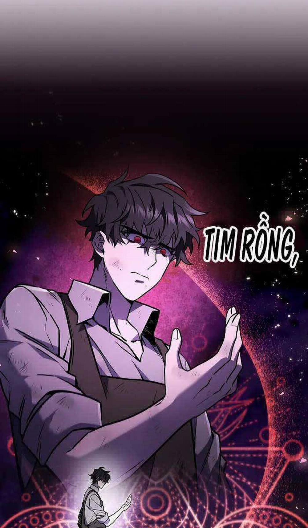 Thực Long Ma Pháp Sư 1 trang 99