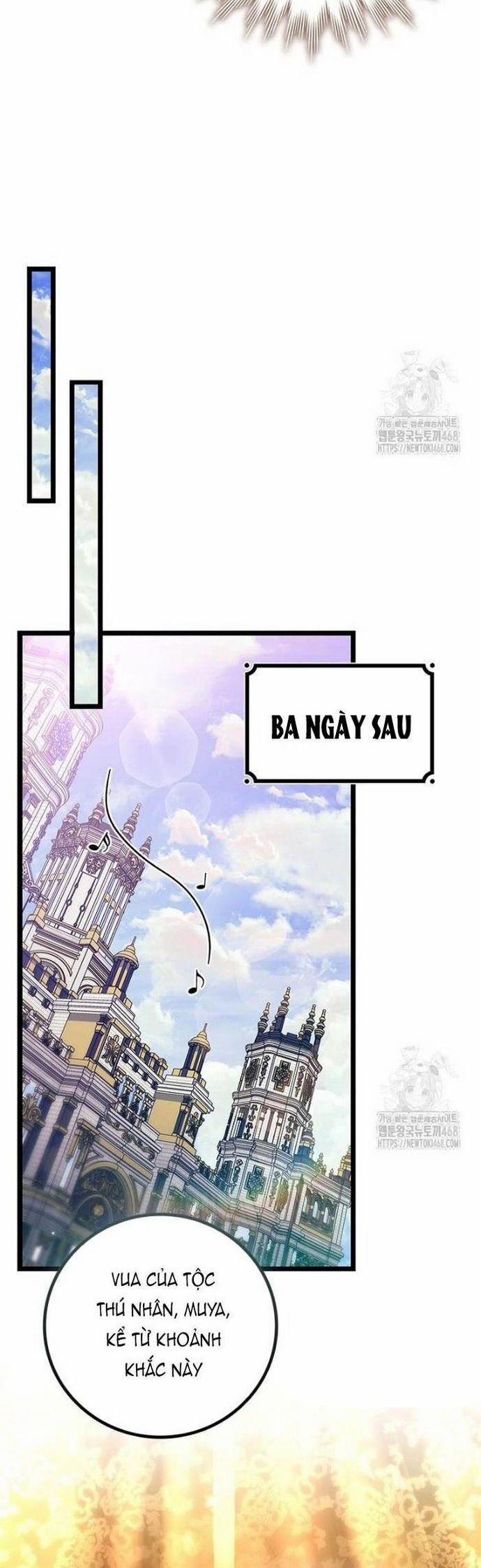 Thực Long Ma Pháp Sư 100 trang 11