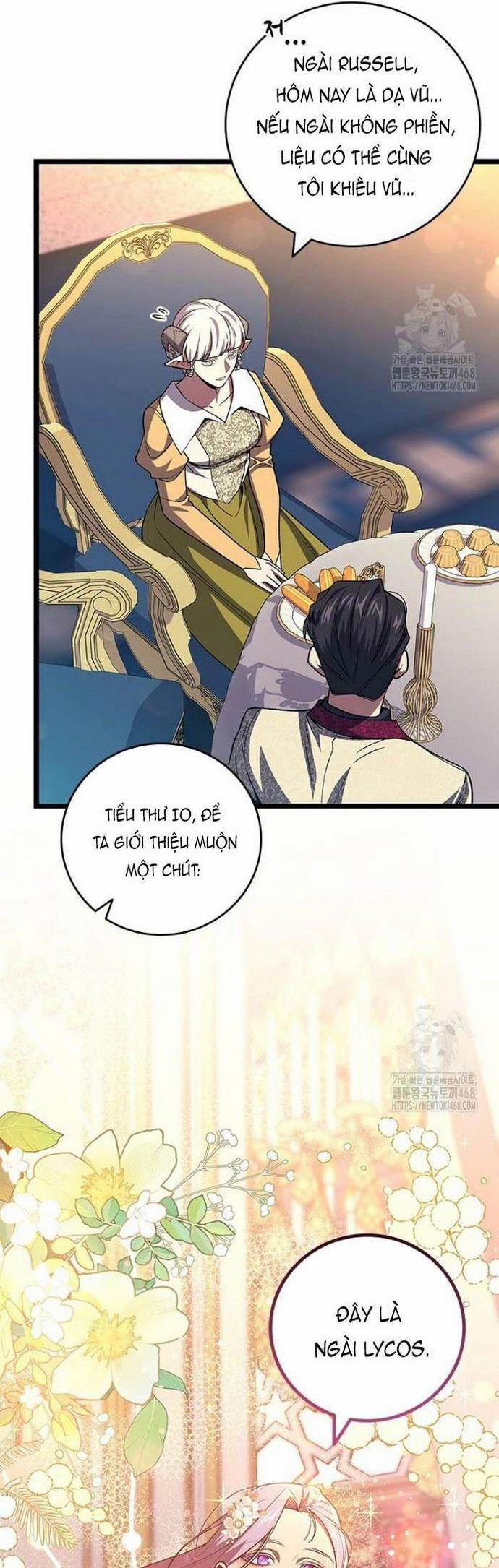 Thực Long Ma Pháp Sư 100 trang 18