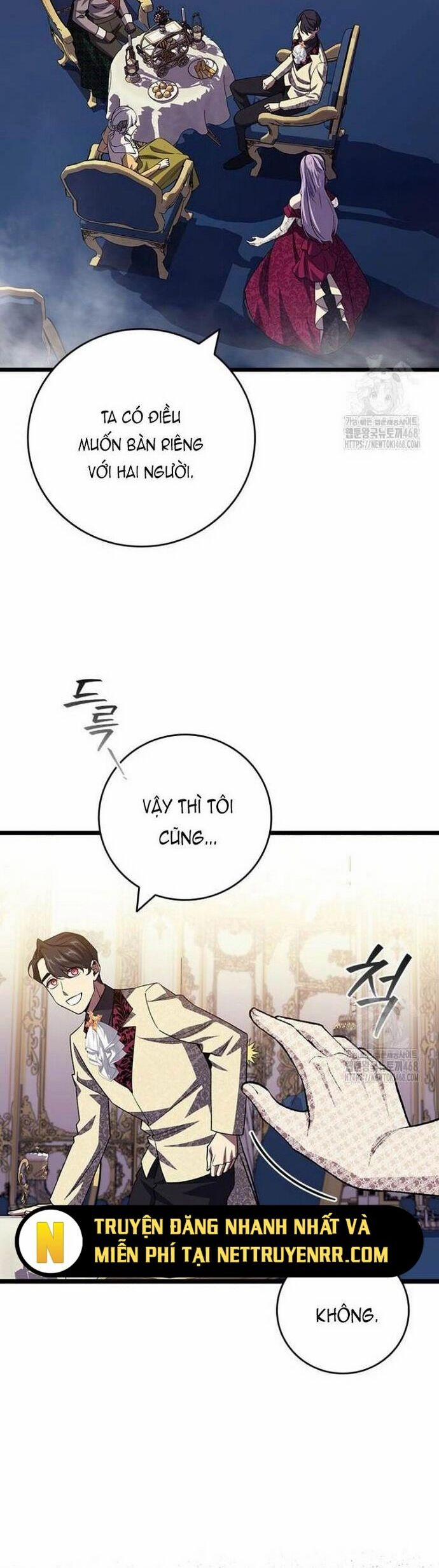 Thực Long Ma Pháp Sư 100 trang 21