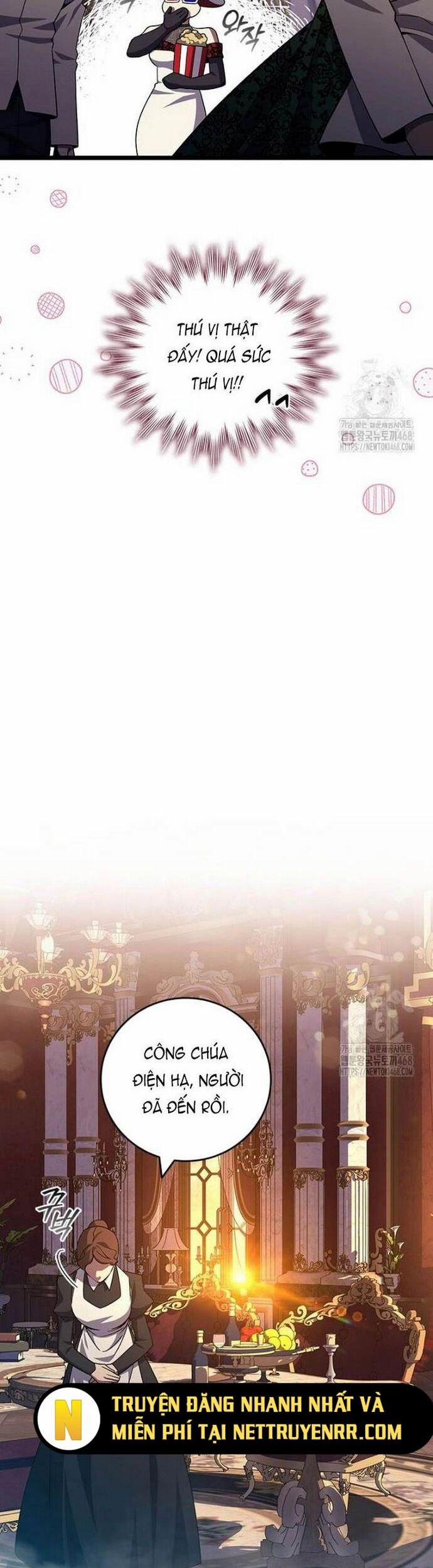Thực Long Ma Pháp Sư 100 trang 23