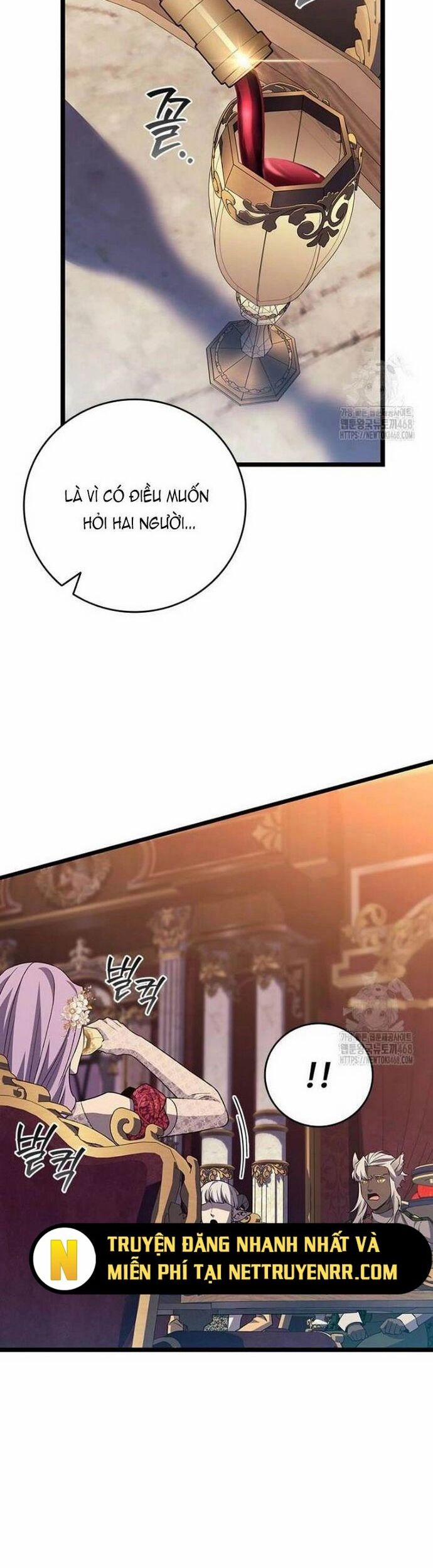 Thực Long Ma Pháp Sư 100 trang 25