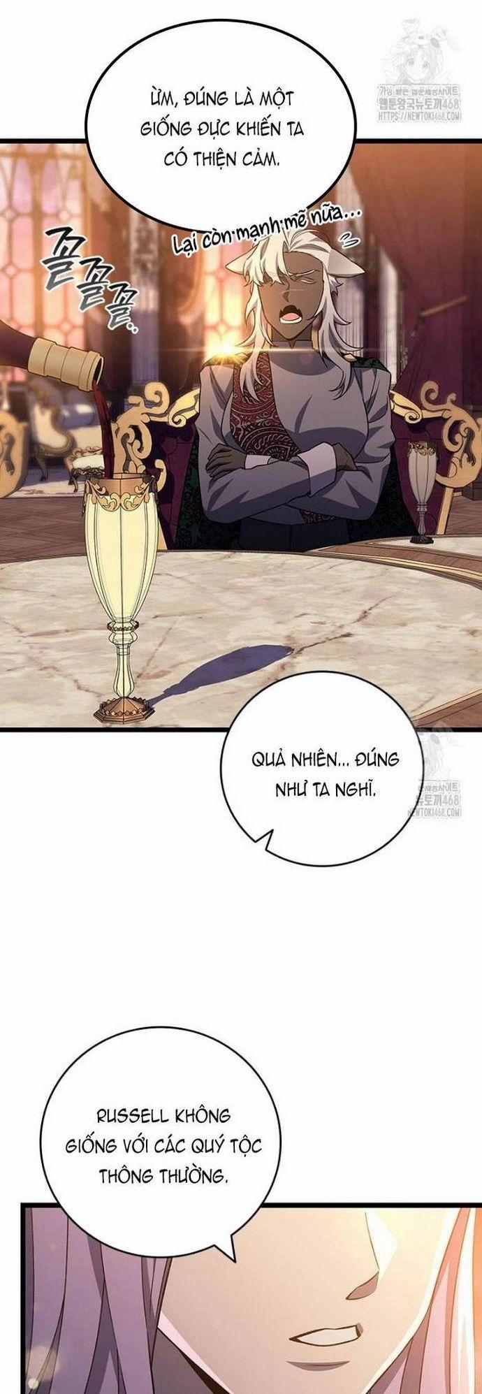 Thực Long Ma Pháp Sư 100 trang 28