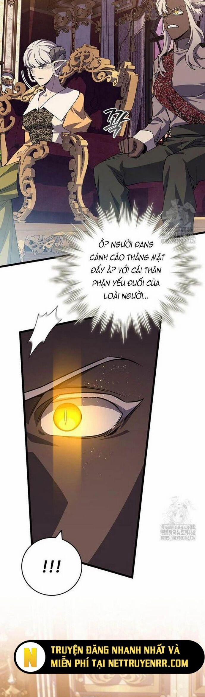 Thực Long Ma Pháp Sư 100 trang 31