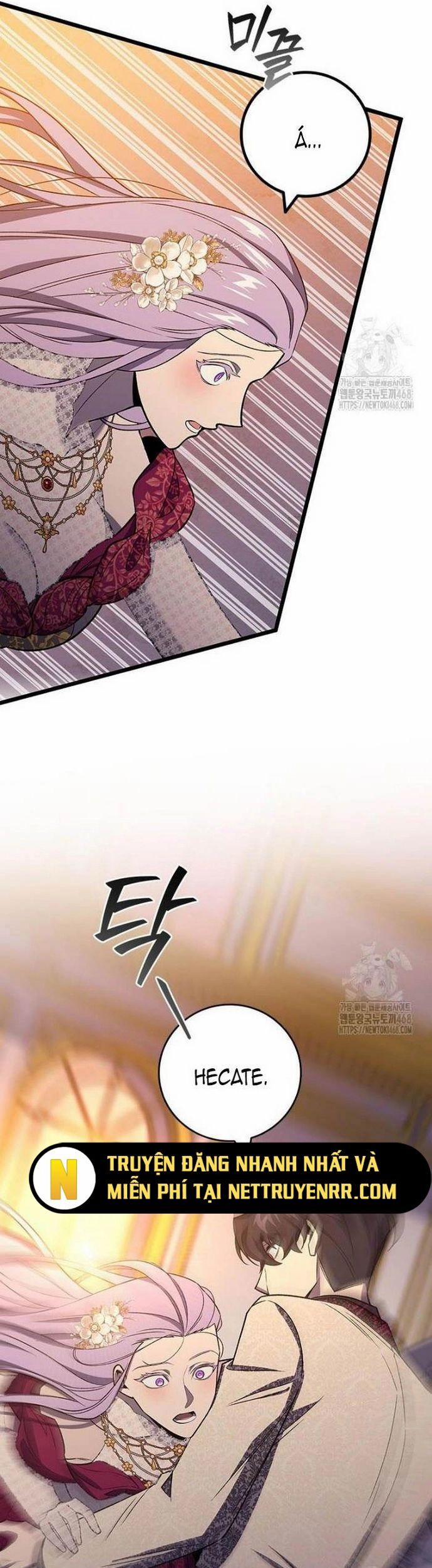 Thực Long Ma Pháp Sư 100 trang 40