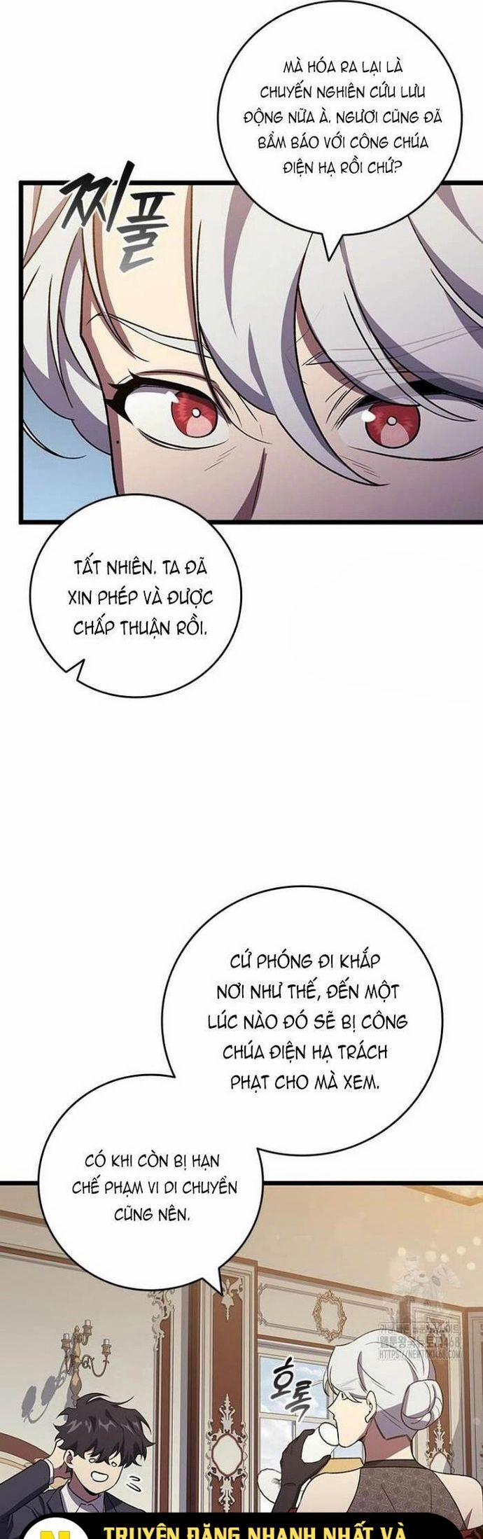 Thực Long Ma Pháp Sư 100 trang 46