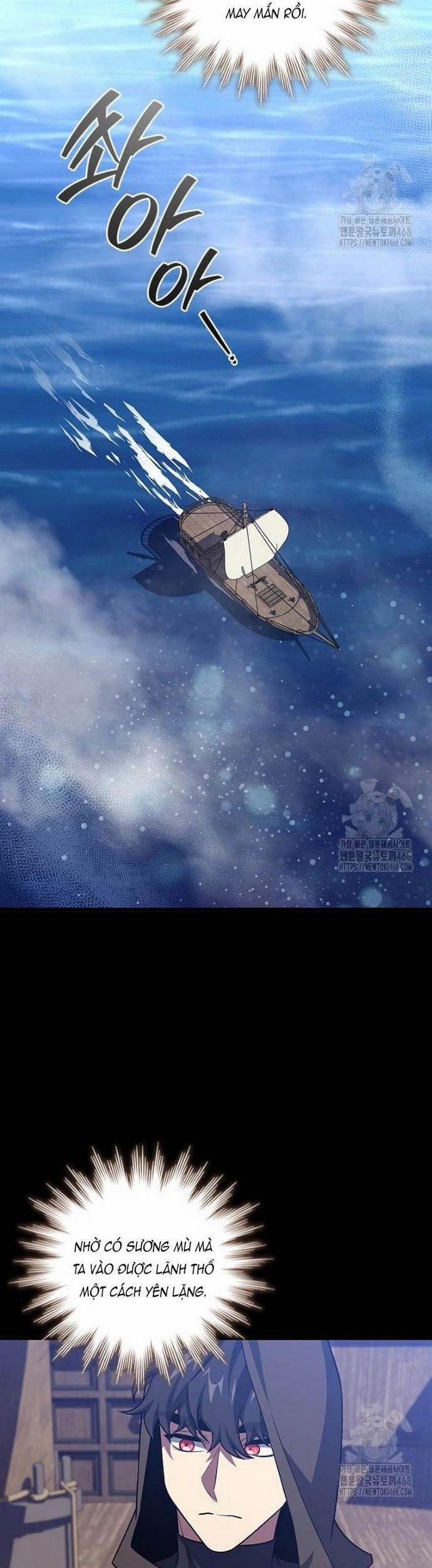 Thực Long Ma Pháp Sư 100 trang 53