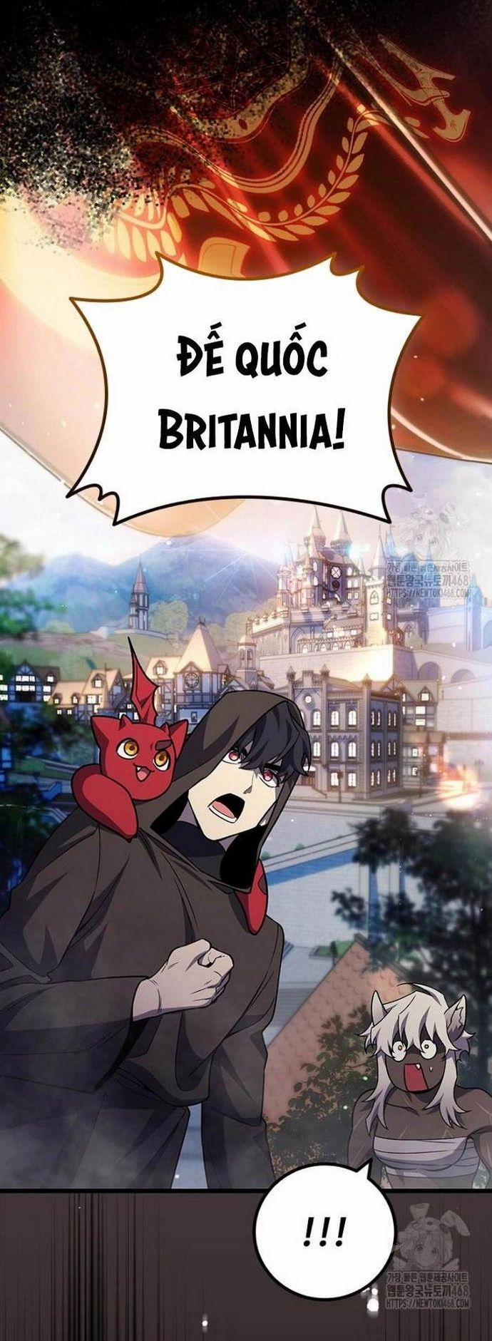 Thực Long Ma Pháp Sư 100 trang 61