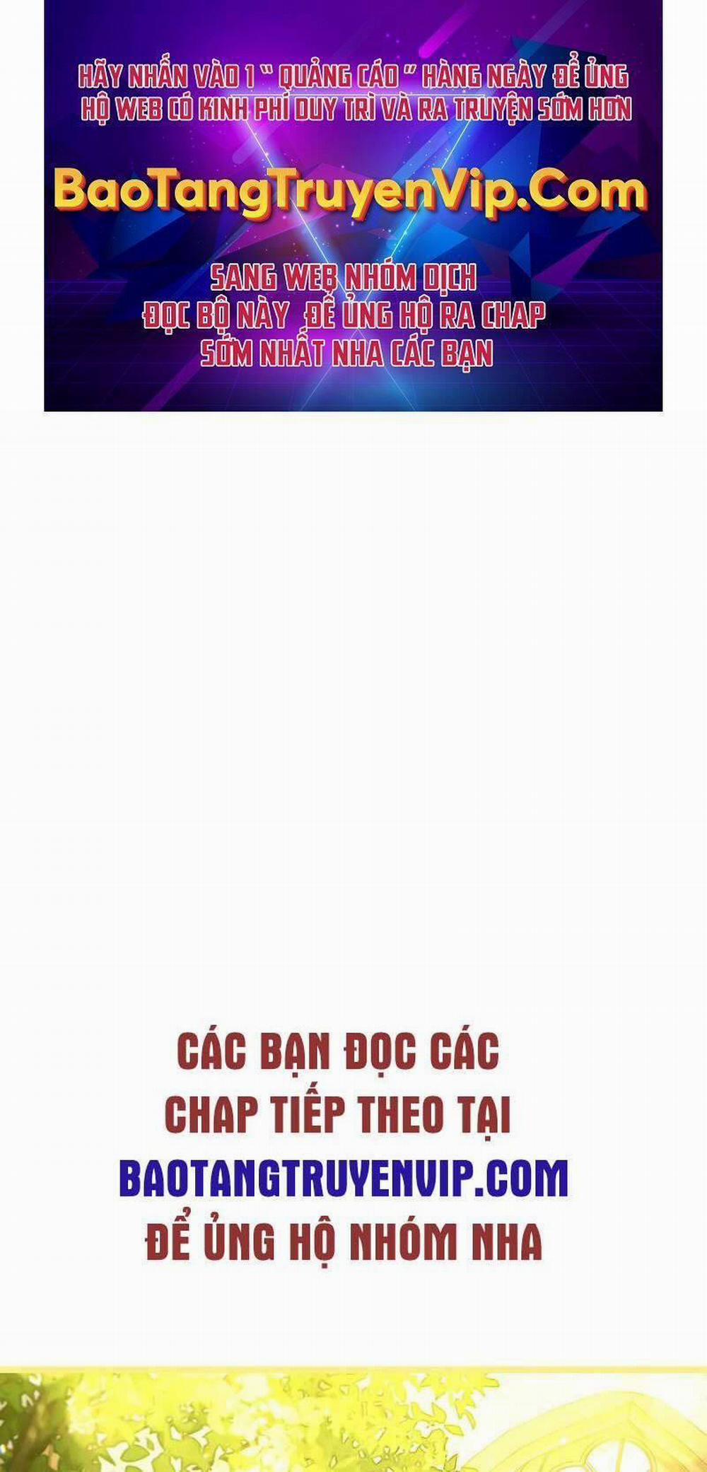 Thực Long Ma Pháp Sư 2 trang 0
