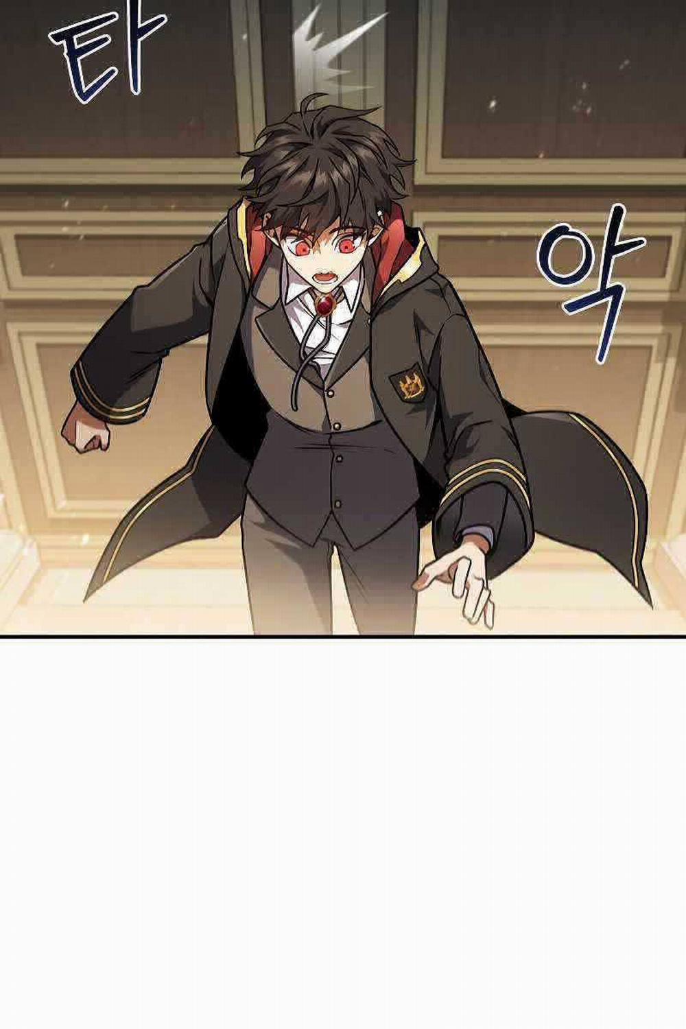 Thực Long Ma Pháp Sư 2 trang 10