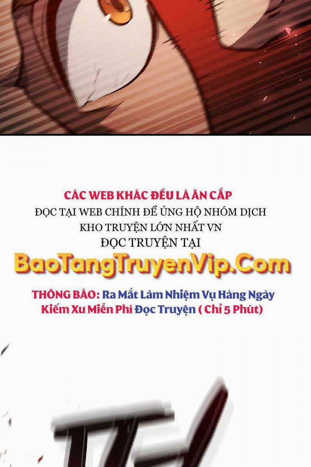 Thực Long Ma Pháp Sư 2 trang 102