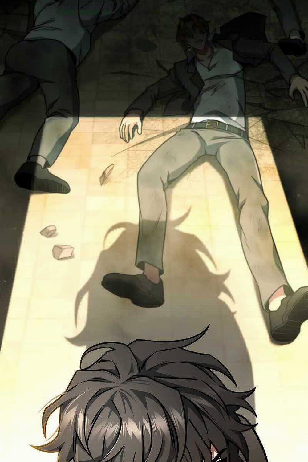 Thực Long Ma Pháp Sư 2 trang 106