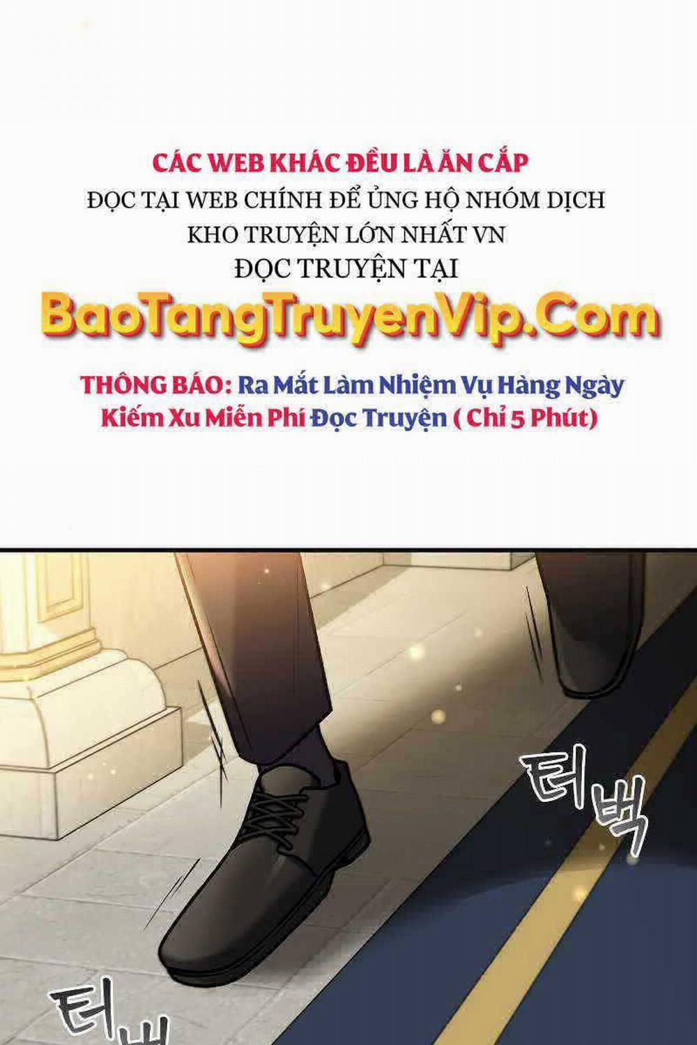 Thực Long Ma Pháp Sư 2 trang 108