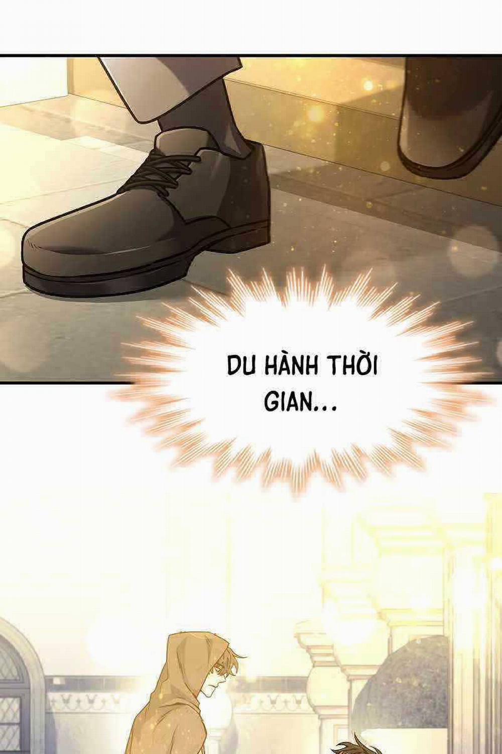 Thực Long Ma Pháp Sư 2 trang 11