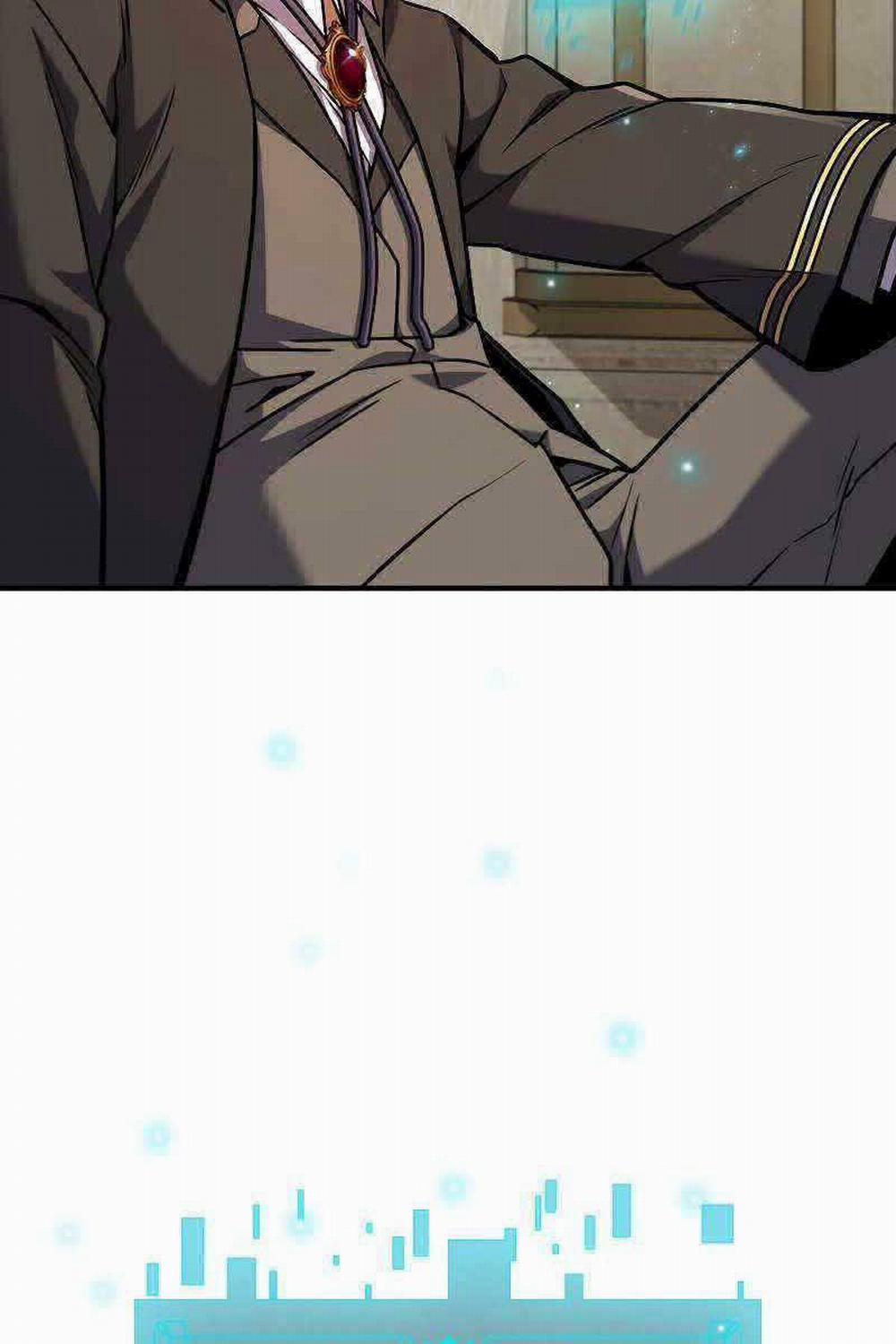 Thực Long Ma Pháp Sư 2 trang 113